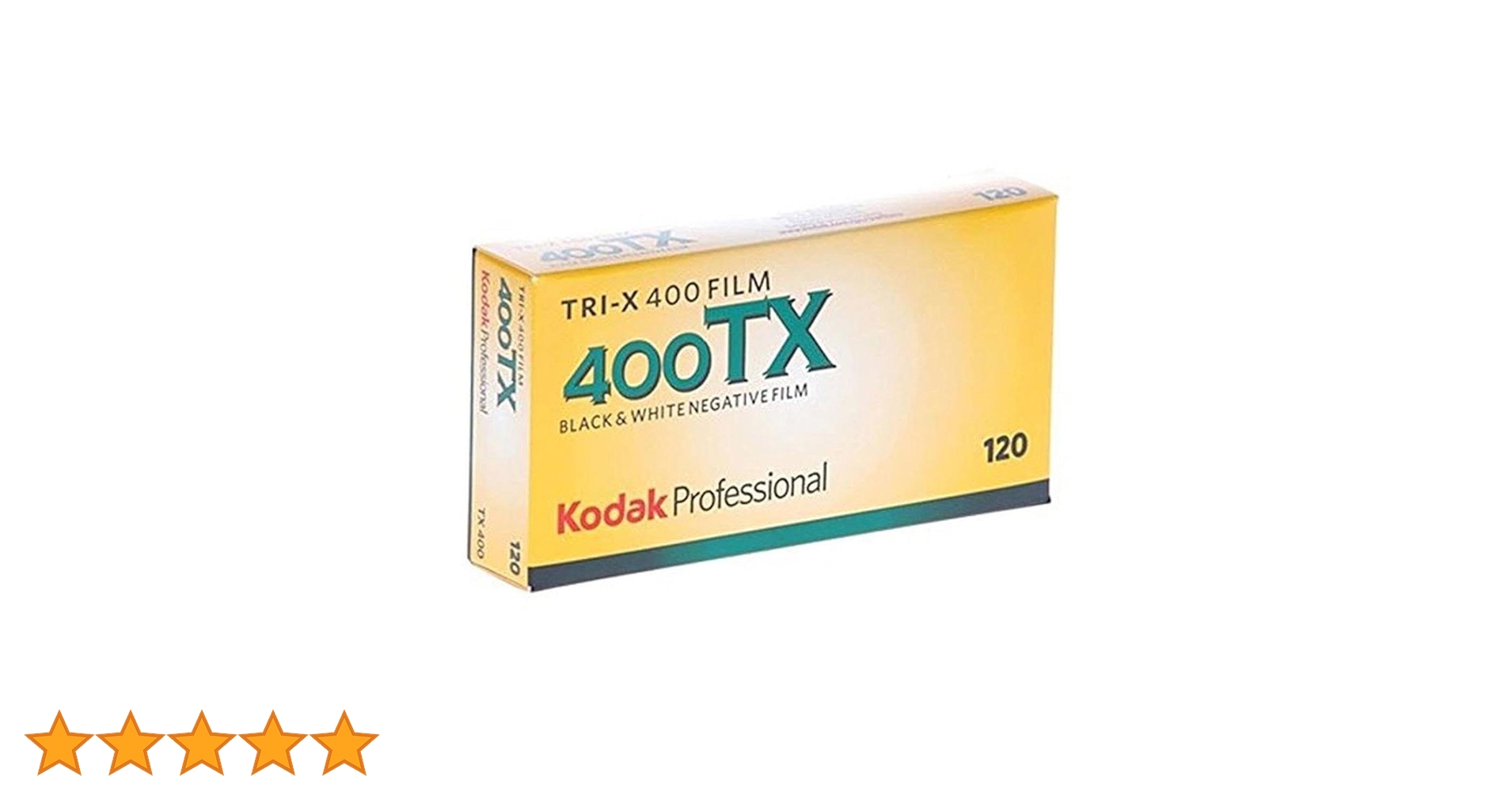 【資料】白黒フィルムを極める！KODAK Professional 専門書 資料】白黒フィルムを極める！KODAK Professional 専門書